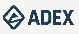 ADEX GmbH